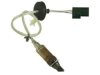 OEM 226A02Y901 Oxygen (O2) Sensor