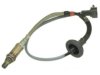 OEM 226A06B702 Oxygen (O2) Sensor