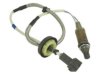 OEM 226A054P07 Oxygen (O2) Sensor
