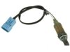 OEM 226904W021 Oxygen (O2) Sensor