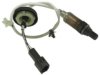OEM 226A00L713 Oxygen (O2) Sensor