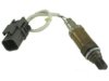 AIRTEX / WELLS  5S3851 Oxygen (O2) Sensor