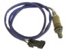 OEM 30551925 Oxygen (O2) Sensor