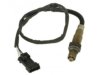 OEM 4570909 Oxygen (O2) Sensor