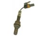 OEM 21022009 Oxygen (O2) Sensor