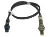 AIRTEX / WELLS  5S3909 Oxygen (O2) Sensor