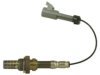 AIRTEX / WELLS  5S3910 Oxygen (O2) Sensor