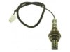 AIRTEX / WELLS  5S3913 Oxygen (O2) Sensor