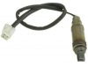 AIRTEX / WELLS  5S3917 Oxygen (O2) Sensor