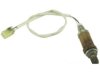 AIRTEX / WELLS  5S3919 Oxygen (O2) Sensor