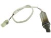 AIRTEX / WELLS  5S3921 Oxygen (O2) Sensor