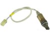AIRTEX / WELLS  5S3923 Oxygen (O2) Sensor