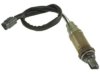 AIRTEX / WELLS  5S3924 Oxygen (O2) Sensor