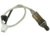 AIRTEX / WELLS  5S3925 Oxygen (O2) Sensor