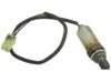 AIRTEX / WELLS  5S3927 Oxygen (O2) Sensor