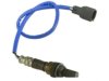 OEM 22641AA03C Oxygen (O2) Sensor