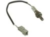AIRTEX / WELLS  5S3941 Oxygen (O2) Sensor