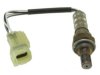OEM 1821367D00 Oxygen (O2) Sensor