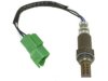 OEM 1821365D50 Oxygen (O2) Sensor