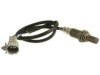 OEM 1821365D41 Oxygen (O2) Sensor