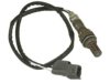 OEM 1821365D21 Oxygen (O2) Sensor