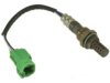 OEM 1821365D10 Oxygen (O2) Sensor