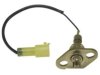 OEM 8946519265 Oxygen (O2) Sensor