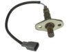 AIRTEX / WELLS  5S3956 Oxygen (O2) Sensor