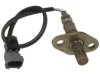 OEM 8946512190 Oxygen (O2) Sensor