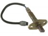 AIRTEX / WELLS  5S3960 Oxygen (O2) Sensor