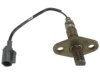 AIRTEX / WELLS  5S3970 Oxygen (O2) Sensor