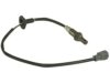 AIRTEX / WELLS  5S3974 Oxygen (O2) Sensor