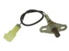 AIRTEX / WELLS  5S3976 Oxygen (O2) Sensor