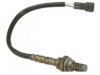 AIRTEX / WELLS  5S3977 Oxygen (O2) Sensor