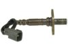 OEM 8946520190 Oxygen (O2) Sensor