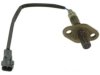 OEM 8946533110 Oxygen (O2) Sensor