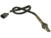AIRTEX / WELLS  5S3992 Oxygen (O2) Sensor
