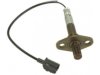 OEM 8946517110 Oxygen (O2) Sensor