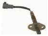 OEM 8946535050 Oxygen (O2) Sensor