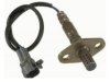 OEM 8946535100 Oxygen (O2) Sensor