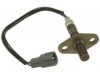 OEM 8946535310 Oxygen (O2) Sensor