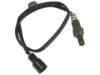 OEM 8946548060 Oxygen (O2) Sensor