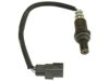 OEM 8946748030 Oxygen (O2) Sensor