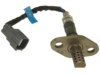 OEM 8946504090 Oxygen (O2) Sensor