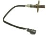 OEM 8946517150 Oxygen (O2) Sensor