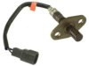 AIRTEX / WELLS  5S4087 Oxygen (O2) Sensor