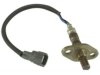 OEM 8946509310 Oxygen (O2) Sensor