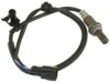 OEM 8946542100 Oxygen (O2) Sensor