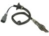 AIRTEX / WELLS  5S4097 Oxygen (O2) Sensor