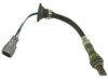 AIRTEX / WELLS  5S4099 Oxygen (O2) Sensor